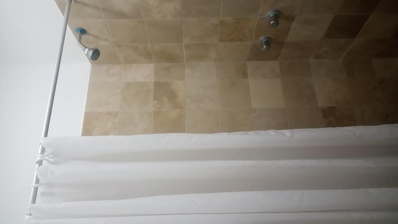 Caihuayna Apart Hotel Paracas Luaran gambar